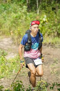 BIB: 9033, 
                            <button type="button" onclick="openModal(19136192)" class="btn btn-primary btn-sm float-right btn-popup" data-toggle="modal" data-target=".modal-high-quality">
                        <i class="fas fa-shopping-cart"></i> Add to Cart
                    </button>
                                            <button type="button" onclick="isThisMe(19136192, true)" class="btn btn-success btn-sm float-right btn-popup btn-isme hidden" data-toggle="tooltip" data-placement="bottom" title="นี่คือรูปของคุณใช่ไหม คลิกที่นี่เพื่อเอาเข้าอัลบั้ม">
                        <i class="fas fa-plus"></i> Add to album
                    </button>
                    <button type="button" onclick="isThisMe(19136192, false)" class="btn btn-warning btn-sm float-right btn-popup btn-isnotme hidden">
                        <i class="fas fa-ban"></i> Remove from album
                    </button>